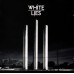White Lies ‎– To Lose My Life... LP NEW 2019 060257798164