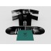 White Lies ‎– To Lose My Life... 2LP Gatefold Deluxe Edition Ltd Ed NEW 2019 Reissue 060257798175