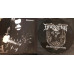 Immortal - Northern Chaos Gods BOX SET Limited Edition NB 3220-4