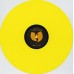 Wu-Tang Clan ‎– Wu-Tang: Of Mics And Men LP Ltd Ed Yellow Vinyl NEW 2019 812814023812