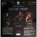 Celtic Frost – Tragic Serenades '12 PICTURE DISC