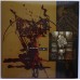 TiamaT - The Astral Sleep LP Splatter - FL275 - Black In Beer Vinyl