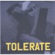 Tolerate