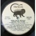 Emerson, Lake & Palmer - Brain Salad Surgery LP 1973 ELP-8159