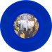 ABBA – Happy New Year 7'' Ltd Ed Blue Vinyl 2020 Reissue 0602435239811
