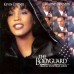 Whitney Houston - The Bodyguard (Original Soundtrack Album) LP 1992 The Netherlands + вкладка 0782218699 1