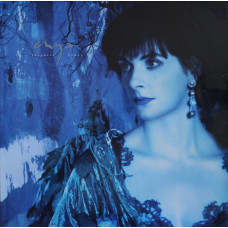 Enya - Shepherd Moons