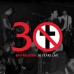 Bad Religion - 30 Years Live 87105-1