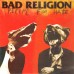Bad Religion - Recipe For Hate 86420-1