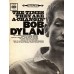 Bob Dylan - The Times They Are A-Changin 62251