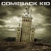 Comeback Kid ‎– Broadcasting... VR323