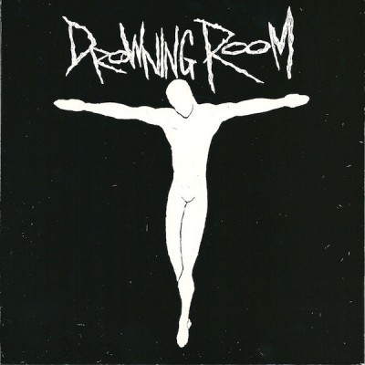 7''  Drowning Room / Veil 7' Moocow 19