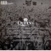 Queen - Greatest Hits III 2LP 7243 5 23452 1 1