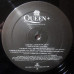 Queen - Greatest Hits III 2LP 7243 5 23452 1 1