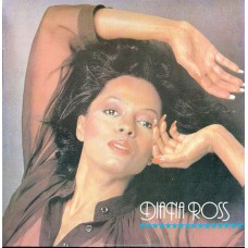 Diana Ross – Diana Ross