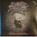 King Diamond ‎– The Spider's Lullabye 0 39841 54041 3