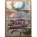 King Diamond ‎– House Of God 2LP 3984-15407-1