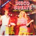 Various – Disco Greats Volume One CN 1010