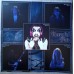 Mercyful Fate – In The Shadows LP 3984-25025-1