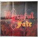 Mercyful Fate – In The Shadows LP 3984-25025-1