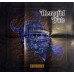 Mercyful Fate – Dead Again 2LP 3984-25028-1