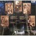 King Diamond – Them LP 3984-15677-1