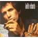 Keith Richards - Talk Is Cheap LP 1989 Germany + вкладка 209 265-630 209 265-630