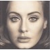 CD Adele – 25 4680017663021