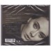 CD Adele – 25 4680017663021