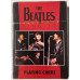 Игральные карты The Beatles. Singles 184709521605