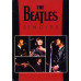 Игральные карты The Beatles. Singles 184709521605
