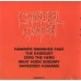 CD Cannibal Corpse – Hammer Smashed Face 5 020083 105725
