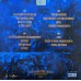 Doro - Raise Your Fist 2LP Pop Up Blue Vinyl Ltd Ed 500 copies 4260146163397