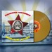 Приключения Электроников – Прекрасное Далеко LP Ltd Ed 80 шт. (Золотой) VC028