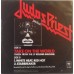 Judas Priest – Take On The World