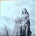 Lacrimosa - Leidenschaft 2LP Red Marbled Ltd Ed 1000 copies 4251981702049