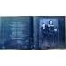 Lacrimosa - Leidenschaft 2LP Red Marbled Ltd Ed 1000 copies 4251981702049