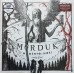 Marduk – Memento : Mori 19658739501