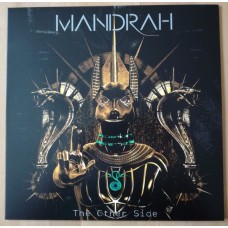 Mandrah – The Other Side