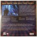 Meat Loaf – Guilty Pleasure Tour - Live From Sydney Australia 2LP+DVD NIGHT 320