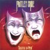 Mötley Crüe – Theatre Of Pain 4050538782585