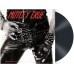 Mötley Crüe – Too Fast For Love 4050538782592