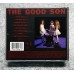 Nick Cave & The Bad Seeds – The Good Son CD 075596098823