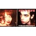 Nick Cave & The Bad Seeds ‎– From Her To Eternity CD 724596172025