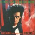 Nick Cave & The Bad Seeds ‎– Kicking Against The Pricks CD STUMM 28