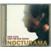 Nick Cave And The Bad Seeds – Nocturama CD 733300998585