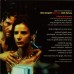 BlixaBargeld/NickCave/MickHarvey – To Have And To Hold (Original Motion Picture Soundtrack) CD 5016025660155