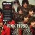 Pink Floyd - The Piper At The Gates Of Dawn 0825646493197