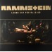 Rammstein ‎– Liebe Ist Fur Alle Da 2LP 0602527296784