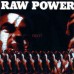 Raw Power – Fight Night 365